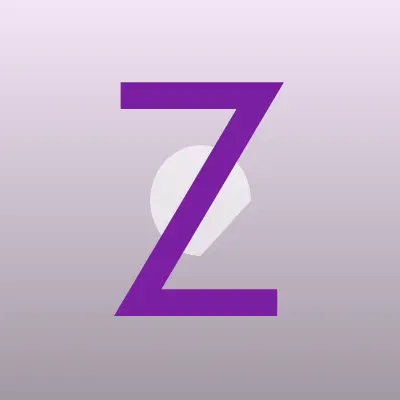 Визитка: Центр государственной кадастровой оценки Белгородской области в Белгороде