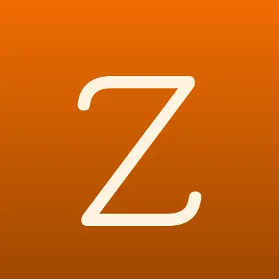 Визитка: Центр государственной кадастровой оценки и технической инвентаризации Кемеровской области в Междуреченске