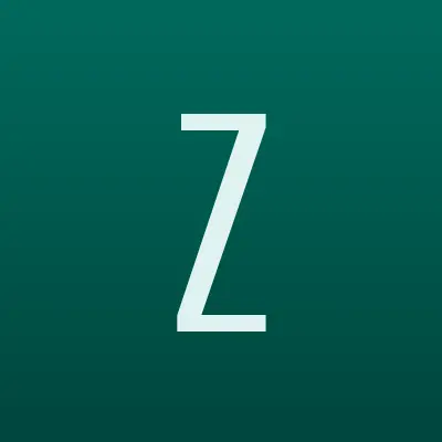 Визитка: Центр государственной кадастровой оценки и технической инвентаризации Кузбасса, г. Прокопьевск в Прокопьевске