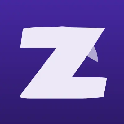 Визитка: Центр гражданской защиты г. Комсомольска-на-Амуре в Комсомольске-на-Амуре