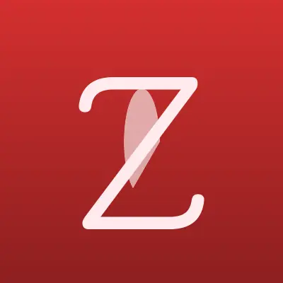 Визитка: Центр гражданской защиты и спасательных работ г. Тулы в Туле