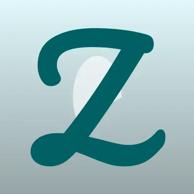 Визитка: Центр грудной хирургии в Краснодаре