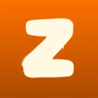 Визитка: Центр грузового и легкового шиномонтажа в Прокопьевске