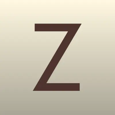 Визитка: Центр хозяйственного и сервисного обеспечения ГУ МВД России по Алтайскому краю в Барнауле