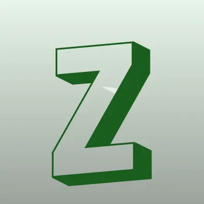 Визитка: Центр хозяйственного и сервисного обеспечения Главное управление МВД России по Новосибирской области в Новосибирске