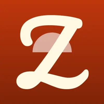 Визитка: Центр хозяйственного и сервисного обеспечения, Главное управление МВД России по Свердловской области в Екатеринбурге