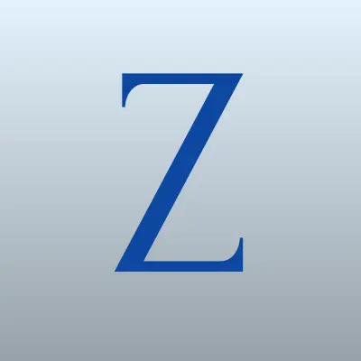 Визитка: Центр хозяйственного и сервисного обеспечения Управления МВД РФ по Сахалинской области в Южно-Сахалинске