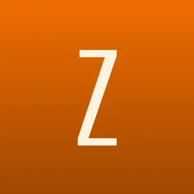 Визитка: Центр хозяйственного и сервисного обеспечения Управления МВД России по Мурманской области в Мурманске