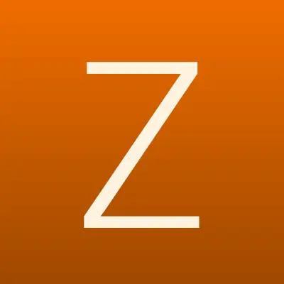 Визитка: Центр хозяйственного и сервисного обеспечения Управления МВД России по Пензенской области в Пензе