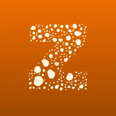 Визитка: Центр хозяйственного и сервисного обеспечения, Управление МВД России по Курганской области в Кургане