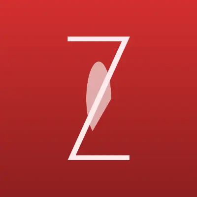 Визитка: Центр хозяйственного обеспечения учреждений культуры во Владикавказе