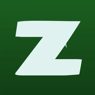 Визитка: Центр хозяйственного обслуживания в Изобильном