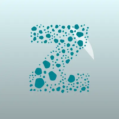 Визитка: Центр хранения документов и обработки информации в Туле