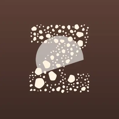 Визитка: Центр информатизации, компания в Курске