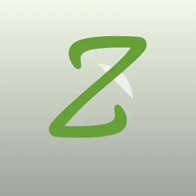 Визитка: Центр информационных коммуникационных технологий, торговая компания в Липецке