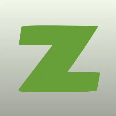 Визитка: Центр информационных коммуникационных технологий, торговая компания в Липецке