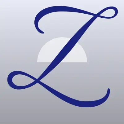 Визитка: Центр информационных технологий в Екатеринбурге