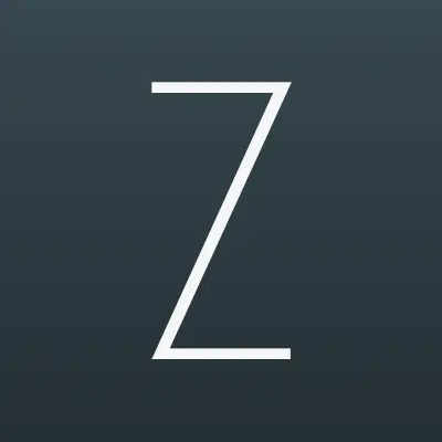 Визитка: Центр информационных технологий Волгоградской области в Волгограде