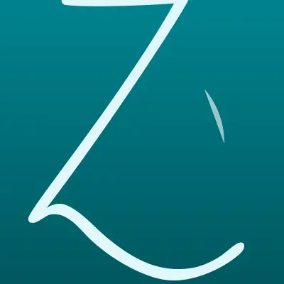 Визитка: Центр информационных технологий, г. Санкт-Петербург в Большей Ижоре