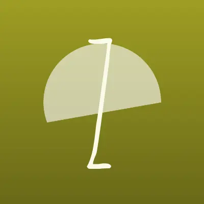 Визитка: Центр информационных технологий, учебный центр в Гатчине