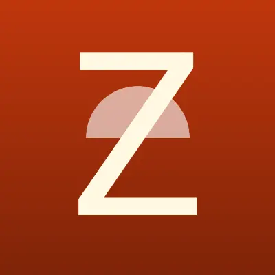 Визитка: Центр инновационного развития человеческого потенциала и управления знаниями, академия робототехники в Перми