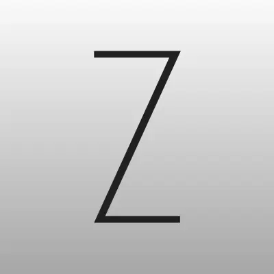 Визитка: Центр инновационных технологий в травматологии и ортопедии, филиал в г. Курске в Курске