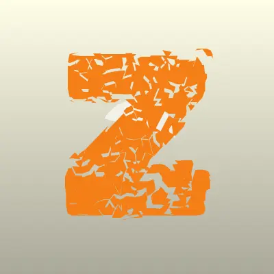 Визитка: Центр искусств в Димитровграде