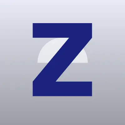 Визитка: Центр испытаний и сертификации в Тольятти