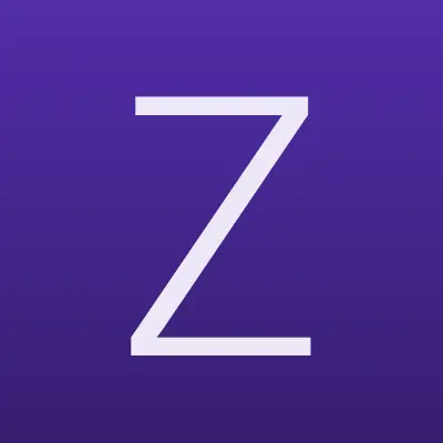 Визитка: Центр испытаний текстильных материалов и одежды, испытательная лаборатория в Санкт-Петербурге