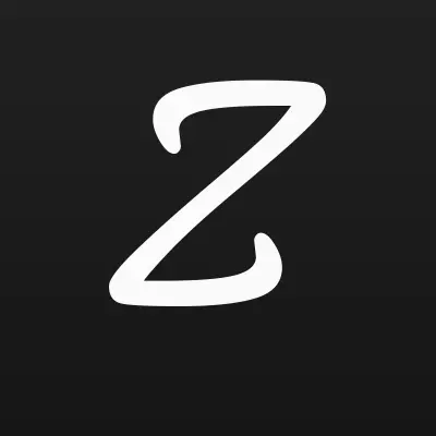 Визитка: Центр изготовления ленточных пил и продажи сухого пиломатериала, ИП Чеверда А.И. в Новосибирске