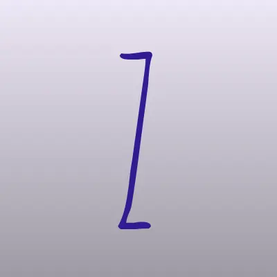 Визитка: Центр йоги и аюрведы в Ростове-на-Дону