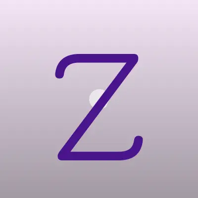 Визитка: Центр, кафе в Волжском