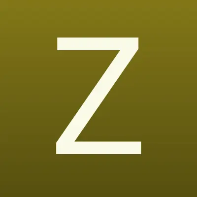 Визитка: Центр кинезитерапии в Липецке