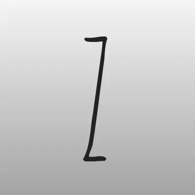 Визитка: Центр кинологической службы, Отдел вневедомственной охраны при УВД Приволжского района г. Казани в Казани