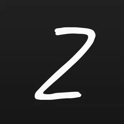 Визитка: Центр кинологической службы, УВД по Северо-Восточному административному округу в Москве