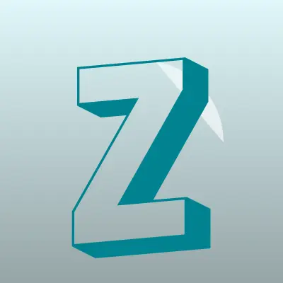 Визитка: Центр кинологической службы по г. Ростову-на-Дону в Ростове-на-Дону