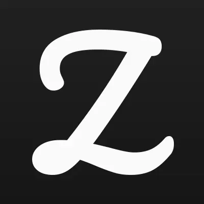 Визитка: Центр клинической диетологии и коррекции веса, Городская клиническая больница №2 в Новосибирске