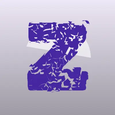 Визитка: Центр ключей, мастерская по изготовлению ключей в Челябинске