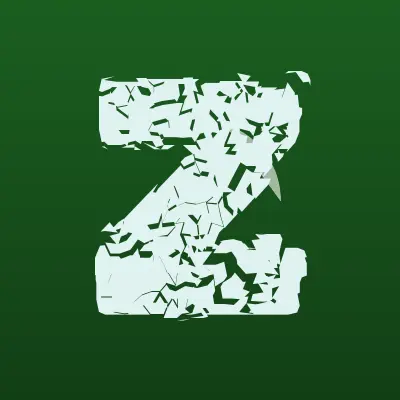 Визитка: Центр-книга, сеть книжных магазинов в Омске