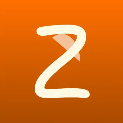 Визитка: Центр коллекционной оценки антиквариата в Москве