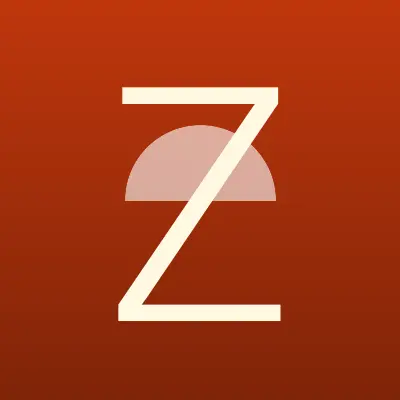 Визитка: Центр компетенций в сфере сельскохозяйственной кооперации и поддержки фермеров Амурской области, фонд в Благовещенске