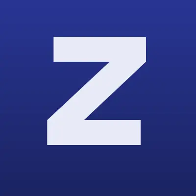 Визитка: Центр комплексной безопасности, торгово-сервисная компания в Тольятти