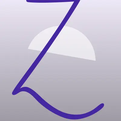 Визитка: Центр комплексных технологий, торговая компания в Екатеринбурге