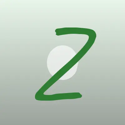 Визитка: Центр комплектования библиотек городского округа город Бор в Боре