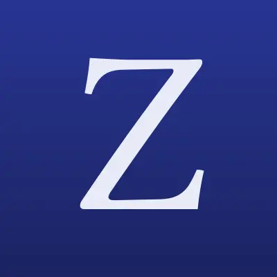 Визитка: Центр компрессорного оборудования, торгово-ремонтная фирма в Казани