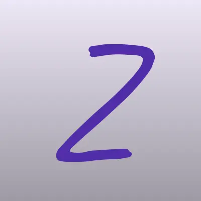 Визитка: Центр компьютерного обучения, Институт менеджмента, маркетинга и финансов в Воронеже