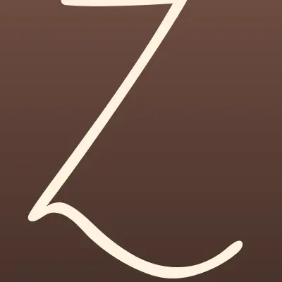 Визитка: Центр компьютерного обучения и дополнительного образования в Химках