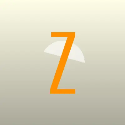 Визитка: Центр консалтинга и аутсорсинга бухгалтерских и юридических услуг в Ставрополе