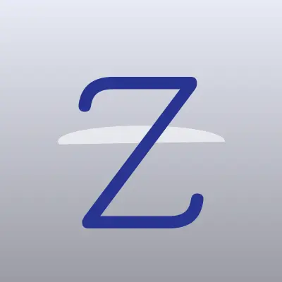 Визитка: Центр консультирования по вопросам грудного вскармливания в Краснодаре