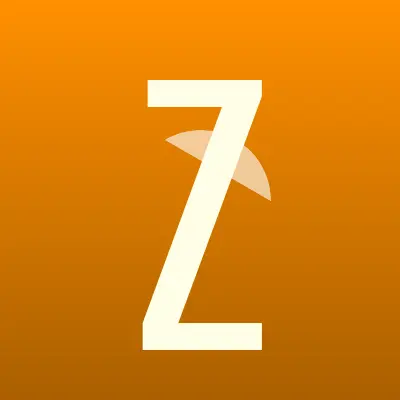 Визитка: Центр контроля и услуг, кабинет предрейсового медосмотра водителей в Екатеринбурге